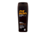 PIZ BUIN Allergy Sun Body Lotion 200ml / SPF50+
