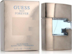 Guess Man Forever Perfume EDT 75 ml