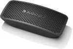 Audio Pro P5 wireless Bluetooth speaker, Black