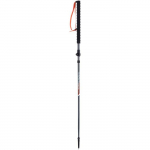 VIKING Kivi 2.0 Trekking poles, 65&ndash;135 cm