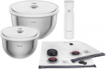 ZWILLING FRESH & SAVE Zestaw startowy