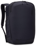 Thule Subterra 2 Convertible Carry-on - Black