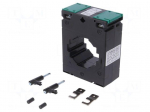 Current transformer | Series: LCTB | I AC: 1200A | 20VA | 5A | Class: 0,5