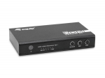Equip 332725 video switch HDMI