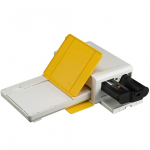 Kodak D460Y photo printer Dye-sublimation 4" x 6" (10x15 cm) Wi-Fi