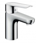 Fitting HG Logis E 70 HV