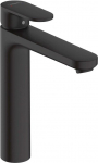 Faucet Hansgrohe Vernis Blend