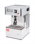 Quickmill STRETTA Semi-auto Espresso machine 1.8 L