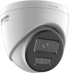 DS-2CD1367G3-LIU(2.8mm) Kamera HIKVISION