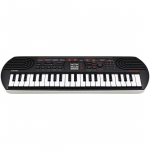 CASIO MU SA-81 - keyboard