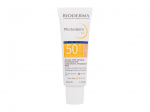 BIODERMA Photoderm Face Sun Care 40ml / SPF50+