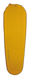 Robens Air Impact 38 510 mm 1830 mm Yellow