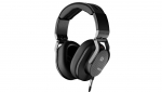 Austrian Audio Hi-X65 Headphones Wired Head-band Stage/Studio Black