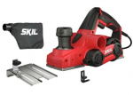 Skil 1590 AA Black, Red 16000 RPM 710 W