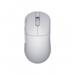 HATOR Quasar 3S Ultima 8K Wireless, White