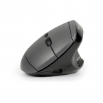 BakkerElkhuizen MidWay mouse Right