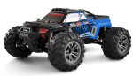 Amewi Daphoenodon Radio-Controlled (RC) model Monster truck Electric engine 1:12