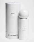 Courreges Slogan EDP 30 ml