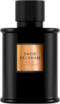 David Beckham Bold Instinct EDP 75 ml