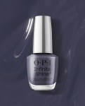 OPI Infinite Shine Gel-Like Lacquer Less is Norse 15 ml