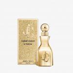 Jimmy Choo I Want Choo Le Parfum PAR W 40 ml