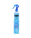 Morfose Two Phase Conditioner Collagen 400 ml