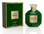 Amaran Oxana Virtue EDP U 100 ml