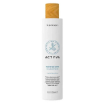 Kemon Actyva Nutrizione Light Nutrition Shampoo 250 ml