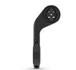 Bicycle accessory Garmin Flush Out-Front Mount