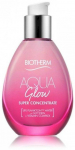 Biotherm Aqua Glow Super Concentrate 50 ml