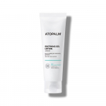 Atopalm Soothing Gel Lotion 120 ml
