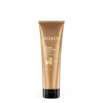 Redken All Soft Heavy Cream Treatment 250 ml