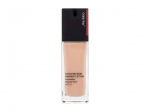 Shiseido Synchro Skin Makeup 30ml / SPF30