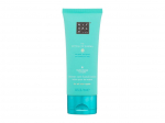 Rituals The Ritual Of Karma Hand Cream 70ml