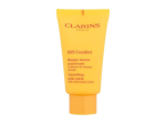 Clarins SOS Face Mask 75ml