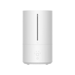 Kliimaseadmed // &Otilde;hupuhastid // Nawilżacz powietrza smart humidifier 2 eu