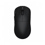 HATOR Quasar 3 Ultima 8K Wireless, Black