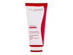 Clarins Body Fit Cellulite and Stretch Marks 200ml