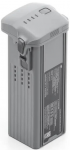 DJI Air 3S Intelligent Flight Battery 4276mAh
