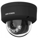 Hikvision DS-2CD2147G2H-LISU 2.8mm