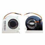 Laptop Cooler for MSI GE70, MS-1756