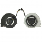 Laptop Cooler for HP Mini 210