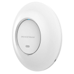 Access Point Grandstream GWN 7660E