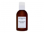 Sachajuan Normal Hair Conditioner 250ml