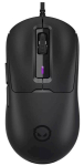 Lorgar MSA10 Computer mouse