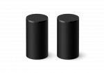 Sony Rear Speakers | BRAVIA Theatre Rear 9