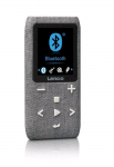 Lenco Xemio-861 MP4 player
