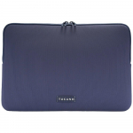 Tucano Colore Sleeve Laptop Bag for MacBook 15.6"/16"