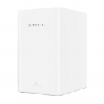 xTool Desktop Smoke Extractor