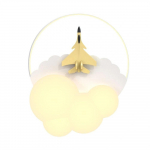 LED Ceiling light FOCUS, 37W, 4100Lm, 2700-6000K